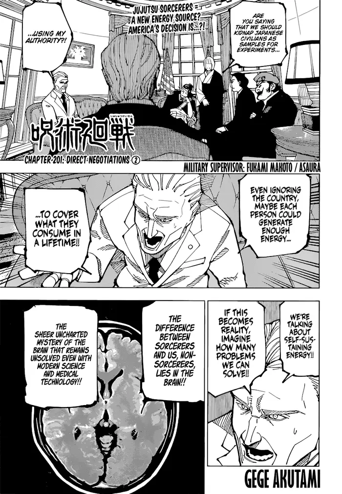Jujutsu Kaisen Chapter 201 image 01_optimized